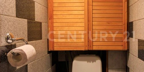 1-комн квартира проспект Кузнецова, 20