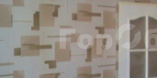 1-комн квартира Реутовская улица, 22К1