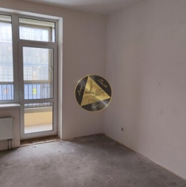 Продажа 2-комн квартиры на вторичном рынке ул Береговая,  д. 27,  к. 1