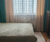 Продать Квартиры вторичка Долгопрудный, ул Парковая  48 