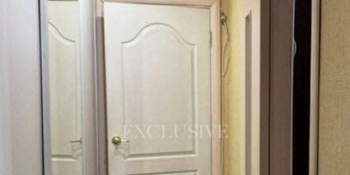 2-комн квартира улица Шолохова,  д. 15