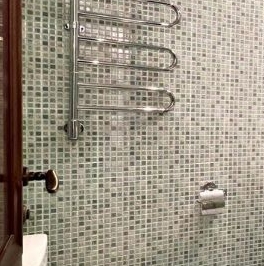 Продажа 3-комн квартиры на вторичном рынке Нежинская улица, 8К1