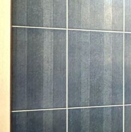 Продажа 2-комн квартиры на вторичном рынке Ленинский проспект, 147к2