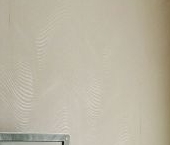 Продать Квартиры вторичка 13-я Васильевского острова линия, 80   