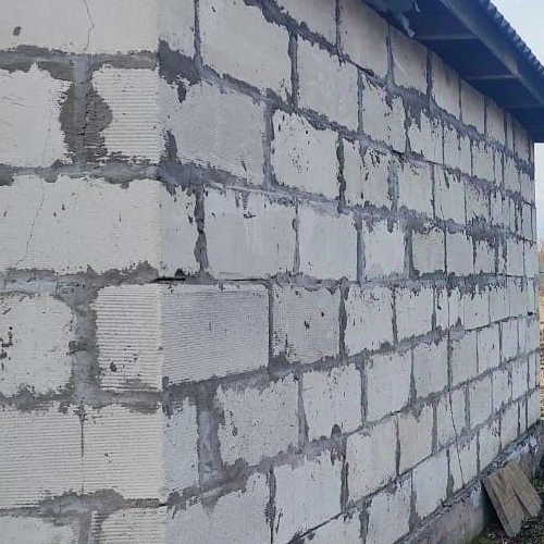 Земельный участок улица Земская, 59