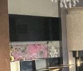 Продать Дачи, коттеджи, загородные дома пос. Тярлево, Московское шоссе, 33   