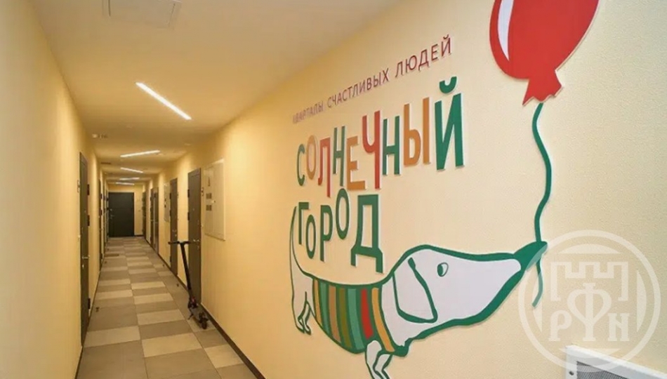 Аренда студии Буденного просп.,  д. 21,  к. 1