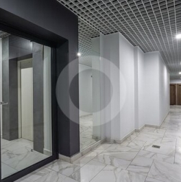 Продажа 3-комн квартиры на вторичном рынке Шмитовский проезд,  д. 39,  к. 52