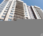 Продать Квартиры вторичка Балашиха г, Лукино ул  53А 