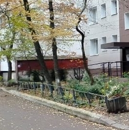 Продажа комнаты Всеволожск, Ленинградская улица, 21к1 Продажа комнаты Всеволожск, Ленинградская улица, 21к1