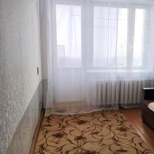 1-комн квартира пос. Колычево, 30