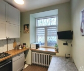 Продать Квартиры вторичка ул Бориса Галушкина  25 