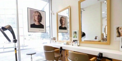 Торговое помещение Коробейников переулок,  д. 1