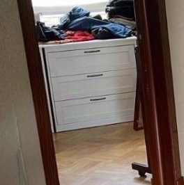 Продажа 6-комн квартиры на вторичном рынке Долгопрудный, Лихачевский проспект, 151А Продажа 6-комн квартиры на вторичном рынке Долгопрудный, Лихачевский проспект, 151А