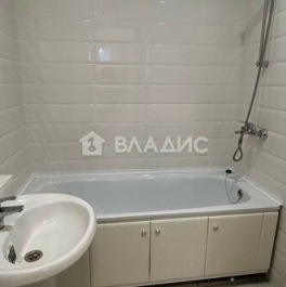 Продажа 1-комн квартиры на вторичном рынке Новочеремушкинская ул,  д. 56 к3