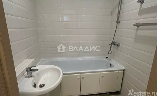 Продажа 1-комн квартиры на вторичном рынке Новочеремушкинская ул,  д. 56 к3