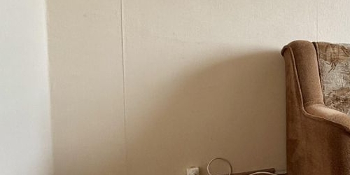 2-комн квартира Нижняя Первомайская улица, 48/8