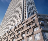 Продать Квартиры вторичка Ильменский проезд  10 3А