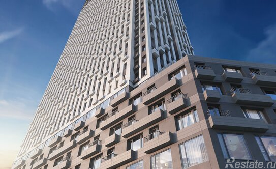 Продажа 1-комн квартиры на вторичном рынке Ильменский проезд,  д. 10,  к. 3А