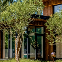 Аренда дома ул Морские Дубки, д. 7 Аренда дома ул Морские Дубки, д. 7