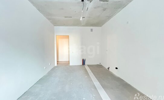 Продажа 2-комн квартиры на вторичном рынке шоссе Революции,  д. 3 к2 с1