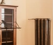 Сдать в аренду Квартиры вторичка Калашный переулок, 4/1С1   