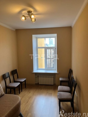 Продажа 2-комн квартиры на вторичном рынке 8-я Красноармейская ул,  д. 5