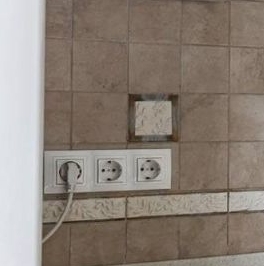 Продажа 2-комн квартиры на вторичном рынке Мичуринский проспект, 7