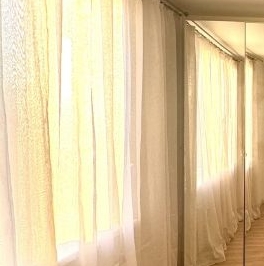 Аренда 2-комн квартиры на вторичном рынке д. Новое Девяткино, улица Главная, 12 Аренда 2-комн квартиры на вторичном рынке д. Новое Девяткино, улица Главная, 12