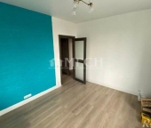 Продать Квартиры вторичка Сосенское п, Веласкеса б-р  7 4