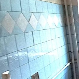 Продажа 3-комн квартиры на вторичном рынке Лесной Городок пгт, улица Фасадная, 1