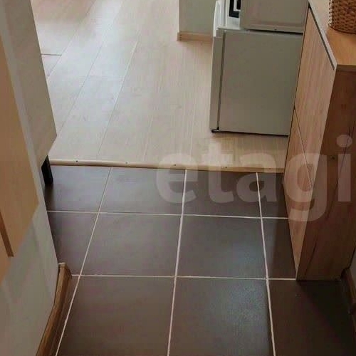 Студия 11-я Васильевского острова линия, 46