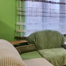 Продажа 1-комн квартиры на вторичном рынке Загородное шоссе, 13 Продажа 1-комн квартиры на вторичном рынке Загородное шоссе, 13