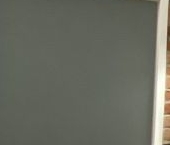 Сдать в аренду Квартиры вторичка улица Достоевского, 21   