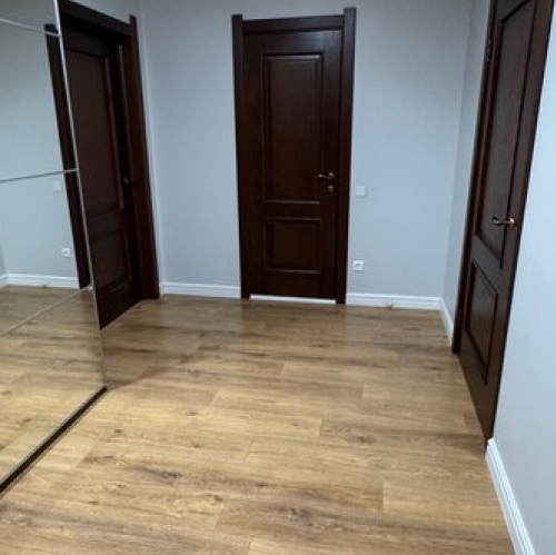 2-комн квартира Изумрудные холмы, Православная улица