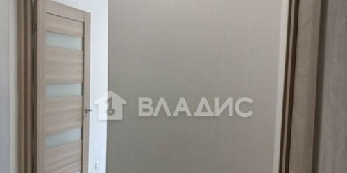 2-комн квартира ул Авиационная,  д. 61,  к. 2
