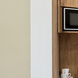 Продажа студии улица Константина Заслонова, 8Б