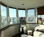 Продать Квартиры вторичка Верхние Поля ул  16 к1 