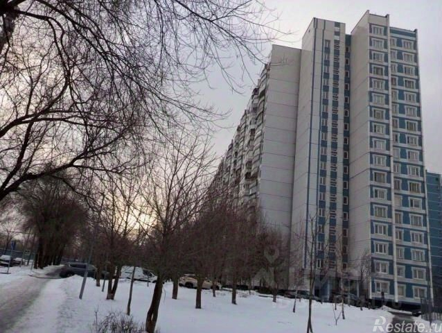 Продажа ПСН Гурьевский проезд,  д. 11 к1
