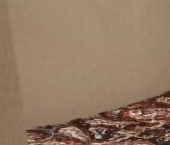 Сдать в аренду Квартиры вторичка Ферганская улица  30 