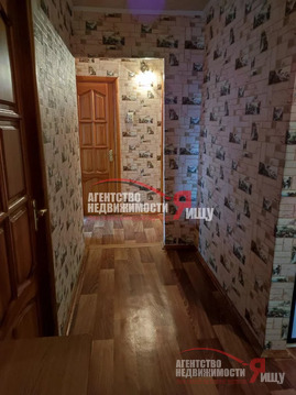 Продажа 3-комн квартиры на вторичном рынке Раменское, ул. Дачная, д. 23 Продажа 3-комн квартиры на вторичном рынке Раменское, ул. Дачная, д. 23