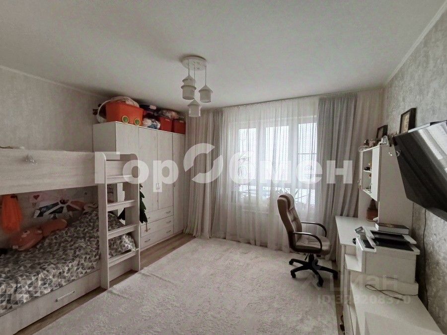 Продажа 2-комн квартиры на вторичном рынке Дмитровское шоссе, 55