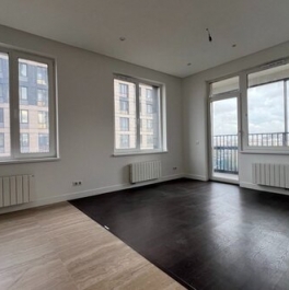 Продажа 2-комн квартиры на вторичном рынке Электролитный проезд,  д. 7А,  к. 32