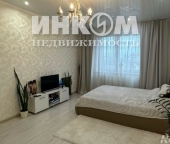 Продать Квартиры вторичка Красная горка, Весенняя улица  16 