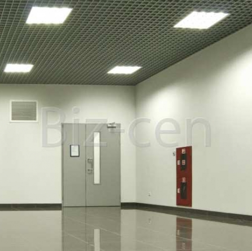 Офис улица Оптиков,  д. 4,  к. к.2А