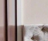 Сдать в аренду Квартиры вторичка Пионерская улица, 50   