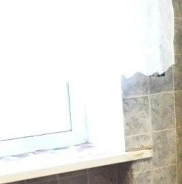 Продажа 4-комн квартиры на вторичном рынке улица Севастьянова, 5