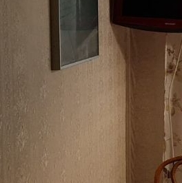 Продажа 1-комн квартиры на вторичном рынке Долгопрудный, Лихачевское шоссе, 13а