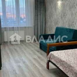 Продажа 1-комн квартиры на вторичном рынке Центральный, ул Кирова,  д. 30,  к. 1