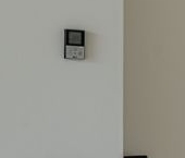 Продать Квартиры вторичка Зубовская улица, 7   